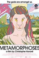 Watch Metamorphoses Movie25