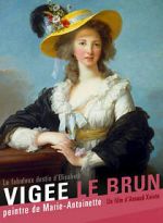 Watch Vige Le Brun: The Queens Painter Movie25
