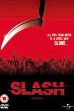 Watch Slash Movie25