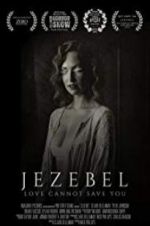 Watch Jezebel Movie25
