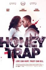 Watch Honeytrap Movie25