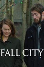 Watch Fall City Movie25