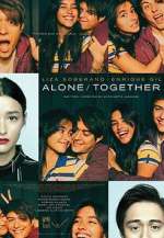 Watch Alone/Together Movie25