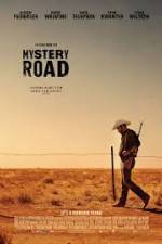 Watch Mystery Road Movie25