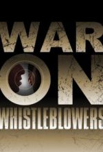 Watch War on Whistleblowers: Free Press and the National Security State Movie25