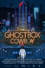 Watch Ghostbox Cowboy Movie25