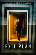 Watch Exit Plan Movie25