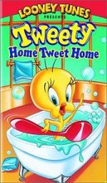 Watch Home, Tweet Home Movie25