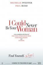 Watch I Could Never Be Your Woman Movie25