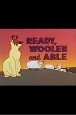 Watch Ready, Woolen and Able (Short 1960) Movie25