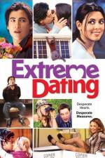 Watch Extreme Dating Movie25