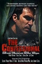 Watch The Confessional Movie25