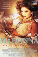 Watch Madonna: Innocence Lost Movie25