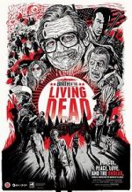 Watch Birth of the Living Dead Movie25