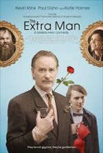 Watch The Extra Man Movie25