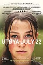Watch Utya: July 22 Movie25