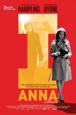 Watch I, Anna Movie25