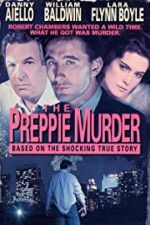 Watch The Preppie Murder Movie25