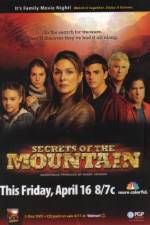 Watch Secrets of the Mountain Movie25