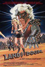 Watch Land of Doom Movie25