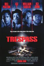 Watch Trespass Movie25