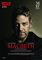 Watch Macbeth Movie25