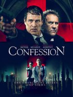 Watch Confession Movie25
