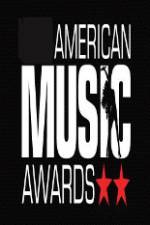 Watch 39th Annual American Music Awards Movie25