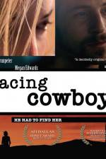 Watch Tracing Cowboys Movie25