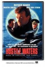 Watch Hostile Waters Movie25