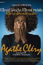 Watch Agathe Clery Movie25