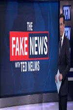Watch The Fake News with Ted Nelms Movie25