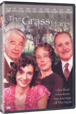 Watch The Grass Harp Movie25
