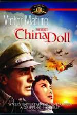 Watch China Doll Movie25