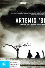 Watch Artemis 81 Movie25