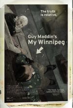 Watch My Winnipeg Movie25