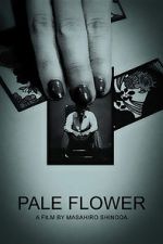 Watch Pale Flower Movie25