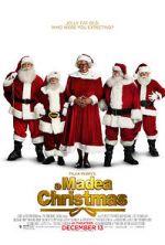 Watch A Madea Christmas Movie25