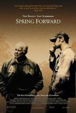 Watch Spring Forward Movie25