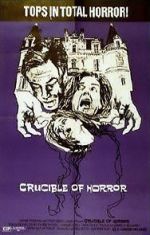 Watch Crucible of Horror Movie25