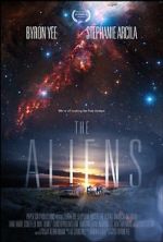 Watch The Aliens Movie25