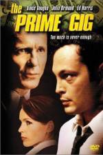 Watch The Prime Gig Movie25