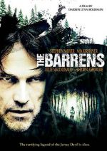 Watch The Barrens Movie25