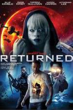 Watch Returned Movie25