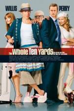 Watch The Whole Ten Yards Movie25