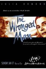 Watch The Wronged Man Movie25