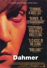 Watch Dahmer Movie25