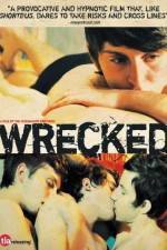 Watch Wrecked Movie25