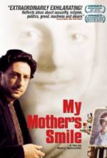 Watch My Mother's Smile Movie25