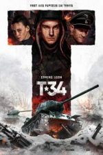 Watch T-34 Movie25